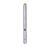 Waterstry 4" STS 1321 (Speroni) скважинный насос