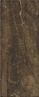 Ceramica Konskie, Sensa, Sensa braz Плитка настенная 20x50