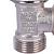 Stout 1/2" х 3/4"ЕК Клапан термостатический угловой