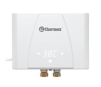 Водонагреватели Thermex серии Trend Водонагреватели Thermex серии Trend