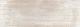 Azteca Elite R90 Beige 30x90 Настенная плитка