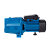 Aquario AJC-61C поверхностный насос