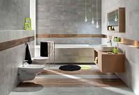 Minimal, Tubadzin