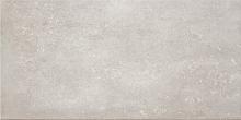 Tubadzin Duo grafit 30,8x60,8 см Настенная плитка