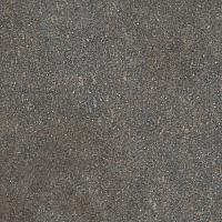ABK Native 0003920 Forest Rett 80x80 Напольная плитка