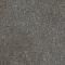 ABK Native 0003920 Forest Rett 80x80 Напольная плитка