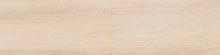 Ariana Crea Wood Beige 30x120 см Настенная плитка
