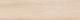 Ariana Crea Wood Beige 30x120 см Настенная плитка