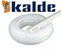 Kalde PN 20 Труба полипропилен