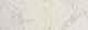 Fap Ceramiche Roma Classic Damasco Calacatta Inserto 30,5×91,5 см Декор