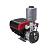 Grundfos CMBE 10-54 Насосная установка