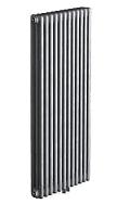Purmo Delta Laserline MR 3180 Черные
