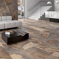 Dolomite, Zirconio
