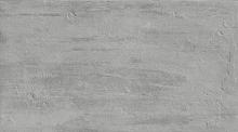 Novogres Novaterra Gris 33,3x60 Напольная плитка