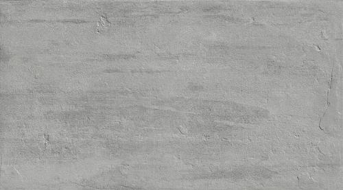Novogres Novaterra Gris 33,3x60 Напольная плитка
