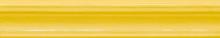 Cifre Royal Moldura Limon 5x 30 Бордюр