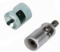 Henco Калибровочные насадки Henco Калибровочные насадки