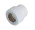 Kalde Муфта 25x1/2 с внутренней резьбой (полипропилен)