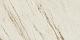 Versace Marble Bianco Cal Lap 58,5x117,5 см Напольная плитка
