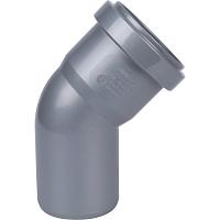 Sinikon Standart Отвод 45° х 50