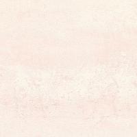 Venis Ferroker Platino 44.3x44.3 напольная плитка