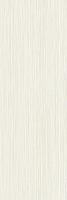 Keraben Chic Crema 30x90 настенная плитка
