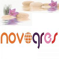 Novogres