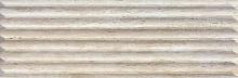 Saloni Columnal Micenas Crema 30x90 см Настенная плитка