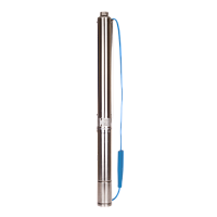 Aquario серия ASP 3E