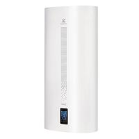 Электрические накопительные водонагреватели Electrolux серии Smart Inverter 