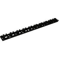 Дополнительные аксессуары для монтажа Stout