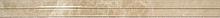 Brennero I tuoi marmi Light Emperador london 4x50