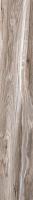 Elios Essential Cross Sugar Lux Rect. 20x120 Напольная плитка