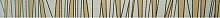 Rodnoe Glam Siena Cenafa Beige 5.4x50 см Декор