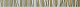Rodnoe Glam Siena Cenafa Beige 5.4x50 см Декор