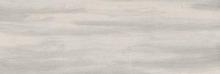 Benadresa Lincoln Grey 30x90 см Настенная плитка