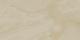 Versace Marble Beige Onice Lap 58,5x117,5 см Напольная плитка