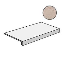Ariana Concrea Gradone Top Bone 32x120x4,5 см Ступень