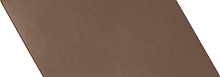 Equipe Chevron Marron Mate right 9х20,5 см Напольная плитка
