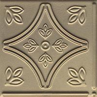 Aparici Eternity Titanium Zen 20x20 см Настенная плитка
