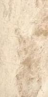 Grespania Verona Beige 30х60 см Настенная плитка