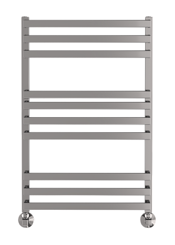 Terminus Рид П10 500х800 Водяной полотенцесушитель 