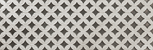 El Molino Trail Decor Gris 30x90 см Настенная плитка