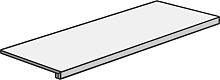 Caesar Built Sidew Sc. 33x120 см ступень