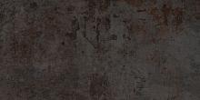 Ceracasa Ceramica Titan Dark 49.1x98,2 Напольная плитка