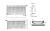 Royal Thermo Ventil Compact VC22 300x800