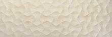 Ape LLaneli Campari Cream 29,5x90 см Настенная плитка