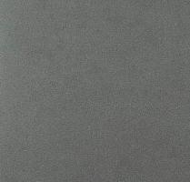 Caesar More Eclypse 60x60 см Напольная плитка