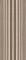 Naxos Soft 85747 Fascia Carp.Line Pepp 26x60,5 см Декор 