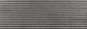 Venis Newport Old Dark Gray 33.3x100 настенная плитка